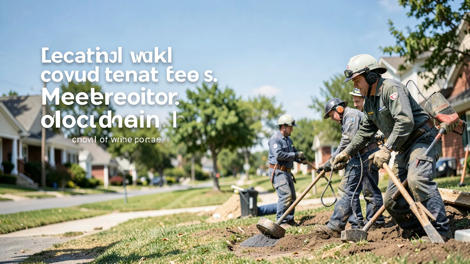 Mold Remediation in Newkirk, NM near me